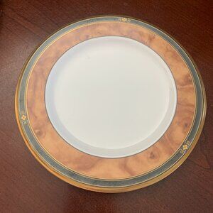 Noritake CABOT 9785 Bone China Replacement Piece - Bread & Butter Plate – 6 5/8"